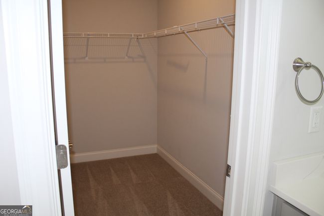 1999 Gladys Ct Sw, House other with 4 bedrooms, 3 bathrooms and null parking in Marietta GA | Image 29