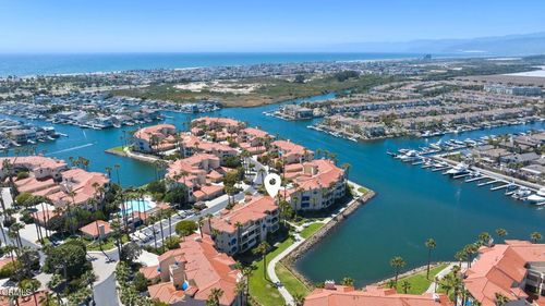 1808 Emerald Isle Way, Oxnard, CA, 93035-2937 | Card Image