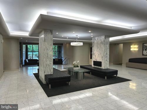 apt-916-50 Belmont Ave, BALA CYNWYD, PA, 19004-2416 | Card Image