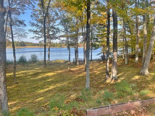 11404 N Farnsworth Rd, Hayward, WI, 54843-5261 | Card Image