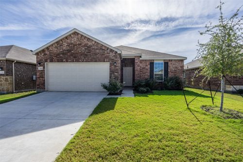 3108 Adrian Creek Dr, Little Elm, TX, 75068-2938 | Card Image