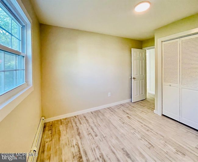 249 Center St, House other with 3 bedrooms, 2 bathrooms and null parking in Little Egg Harbor NJ | Image 56