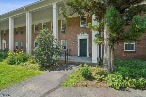apt-14-132 Claremont Rd, Bernardsville, NJ, 07924-1867 | Card Image