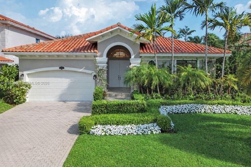 7733 Sw 193rd St, Cutler Bay, FL, 33157-7387 | Card Image