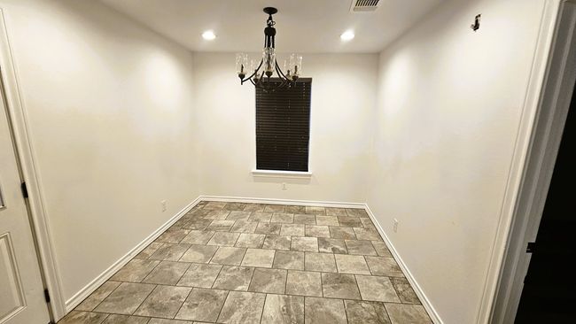 613 N Adams St, House other with 3 bedrooms, 3 bathrooms and 1 parking in San Angelo TX | Image 4
