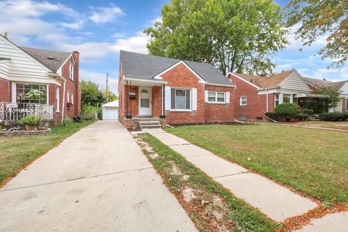 17363 Olympia, Redford, MI, 48240-2139 | Card Image