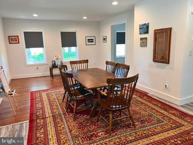 7299 Marshall St, House other with 3 bedrooms, 3 bathrooms and null parking in LINCOLN DE | Image 14