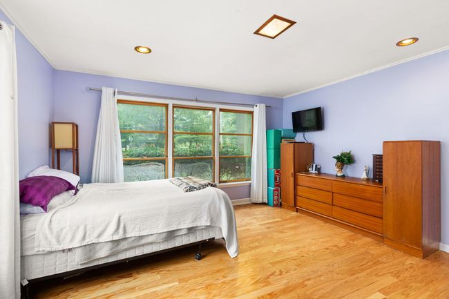 545 W Elm Park Ave, House other with 2 bedrooms, 1 bathrooms and 2 parking in Elmhurst IL | Image 12