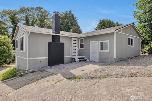 6325 S Eddy Ct, Seattle, WA, 98118-3117 | Card Image