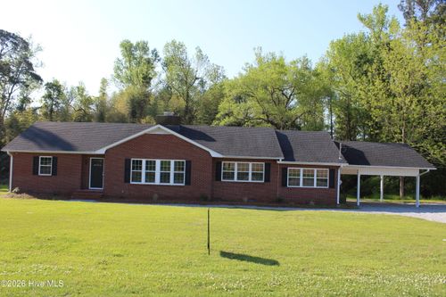 3049 Catherine Lake Rd, Richlands, NC, 28574-5155 | Card Image