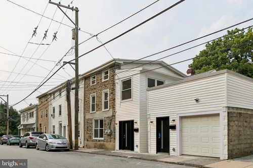 a-17 Jefferson St, BALA CYNWYD, PA, 19004-1814 | Card Image