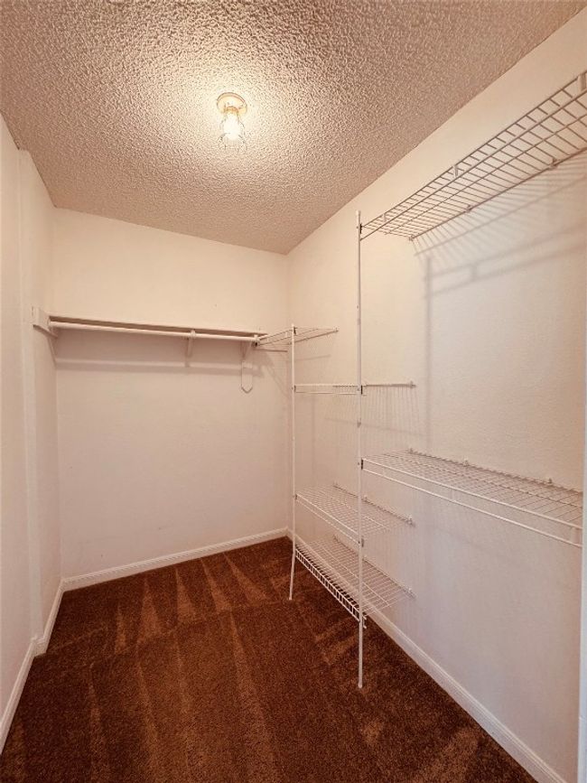 1917 Margalene Way, Home with 3 bedrooms, 2 bathrooms and 2 parking in Austin TX | Image 12