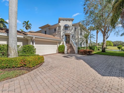 unit-202-15540 Monterosso Ln, NAPLES, FL, 34110-2751 | Card Image