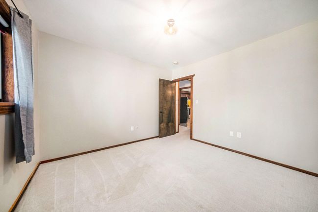 10 - 215 N Washington St, Condo with 2 bedrooms, 1 bathrooms and null parking in Manchester MI | Image 13