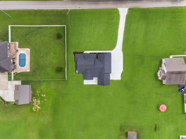 468 Gourdneck Rd Nw, House other with 3 bedrooms, 3 bathrooms and 3 parking in Tullahoma TN | Image 79