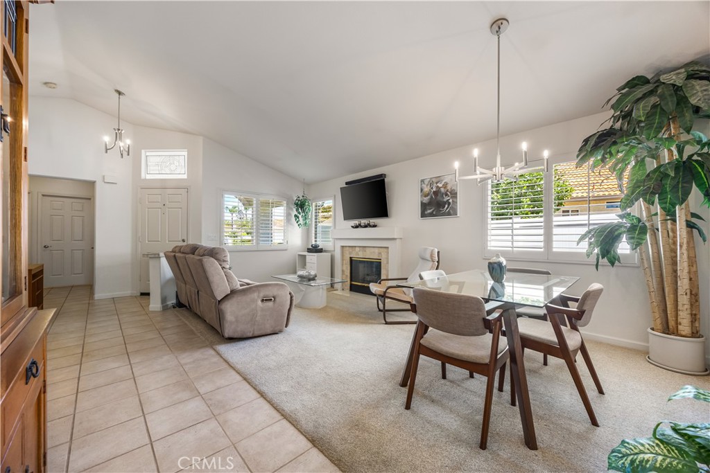 Residential in Murrieta 2