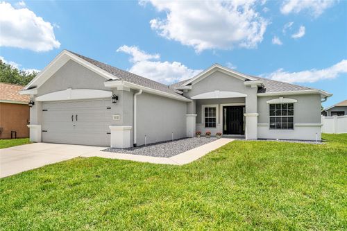 5133 Sw 41st Pl, OCALA, FL, 34474-9641 | Card Image