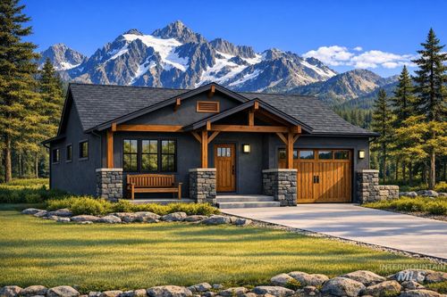 TBD Wapiti Ct, Garden Valley, ID, 83622-1027 | Card Image