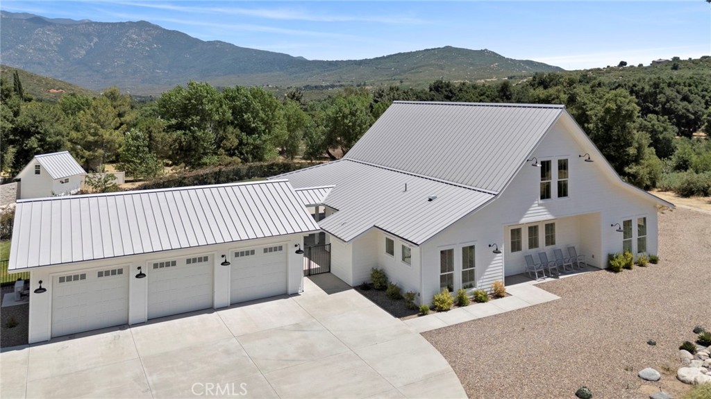 Residential in Banning 4