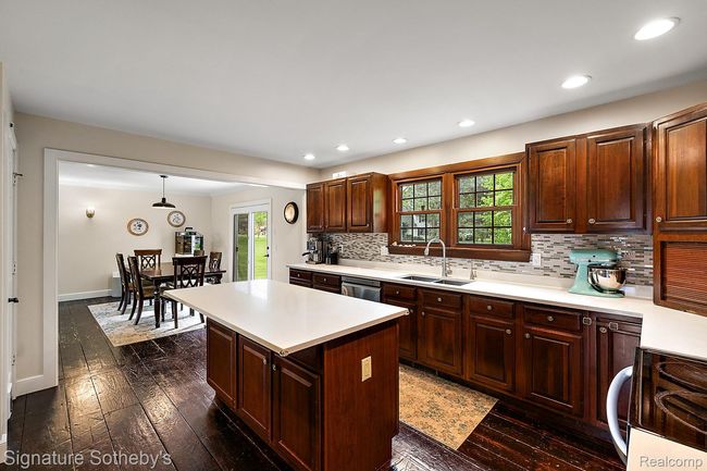 23-7672 Olde Sturbridge Trail-23.jpg | Image 6