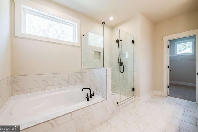 7 - 3962 Adler Cir, House other with 5 bedrooms, 5 bathrooms and 2 parking in Buford GA | Image 41