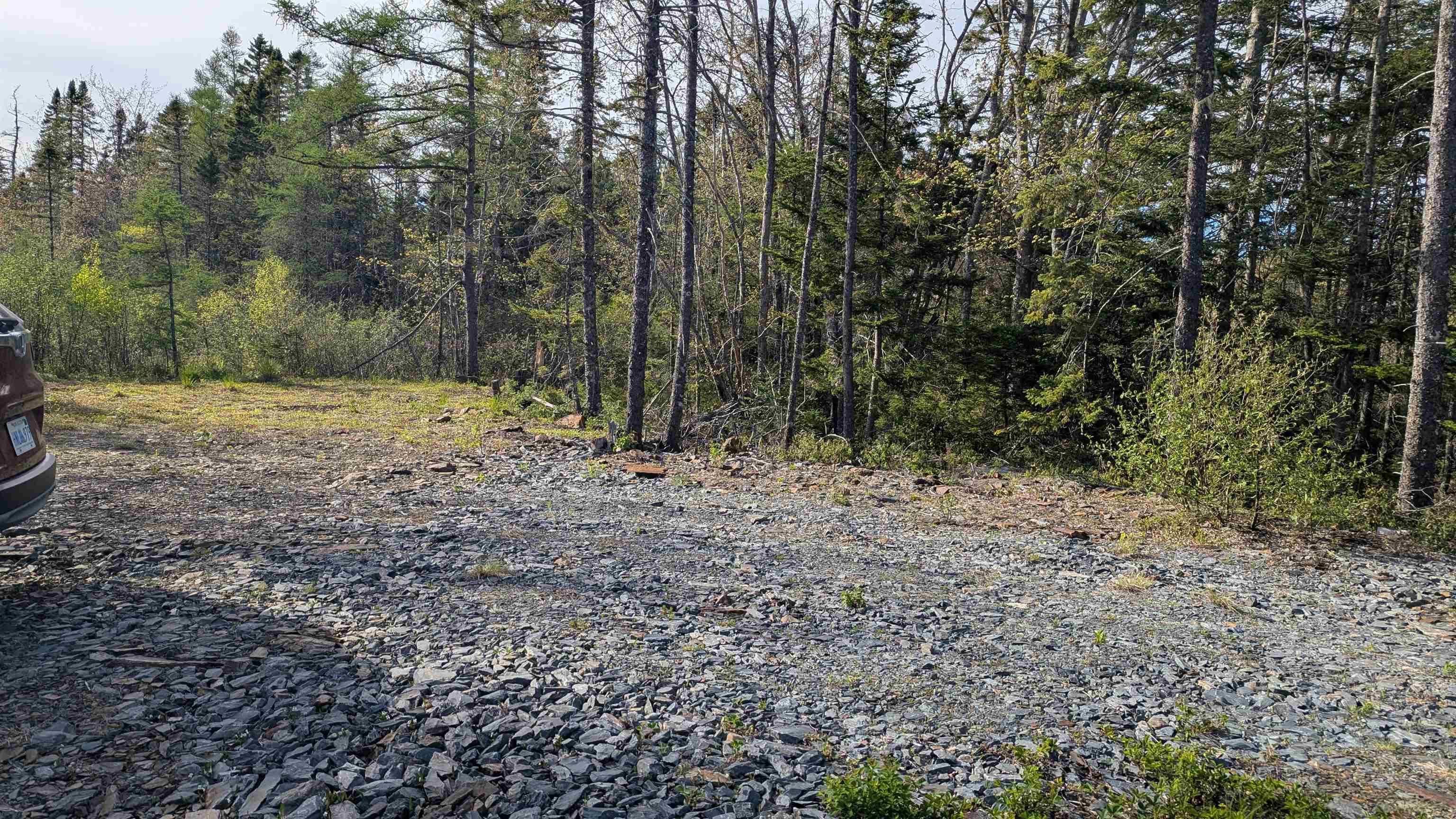 Land in Bayport 3