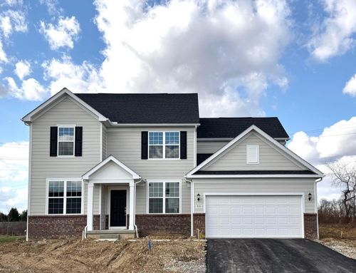 lot-2429-880 Callaway Ln, Sunbury, OH, 43074-6522 | Card Image