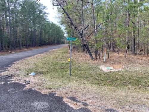 24418 Gleneagles St, Huntsville, TX, 77320 | Card Image