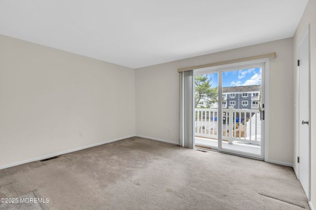 102 - 113 Lareine Ave, Condo with 1 bedrooms, 1 bathrooms and null parking in Bradley Beach NJ | Image 19