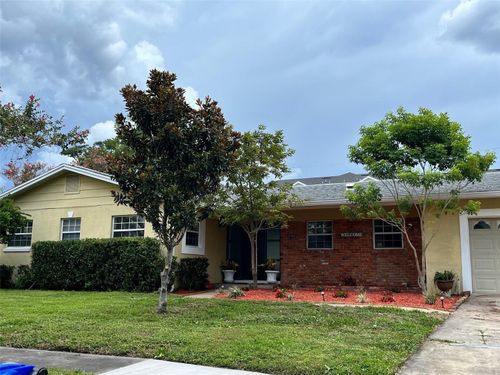 1511 Leeway Ave, Orlando, FL, 32810-4522 | Card Image