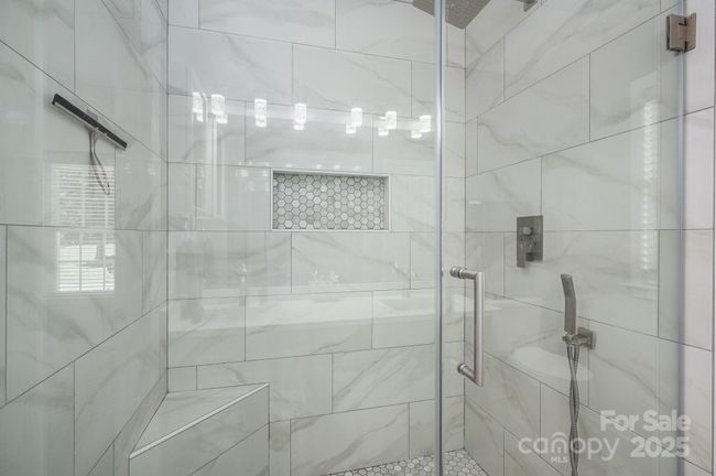 319 Beacon Hills Dr, House other with 4 bedrooms, 4 bathrooms and null parking in Gastonia NC | Image 20