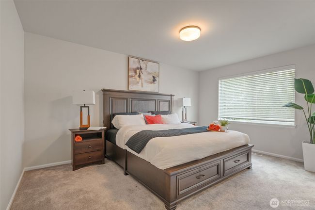 21124 42 Nd Dr Se, House other with 4 bedrooms, 3 bathrooms and 2 parking in Bothell WA | Image 22