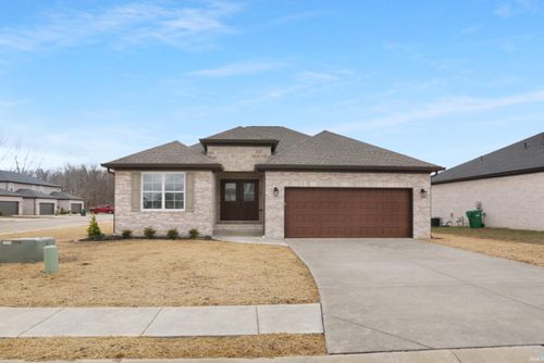 3611 Sand Dr, Newburgh, IN, 47630-2445 | Card Image