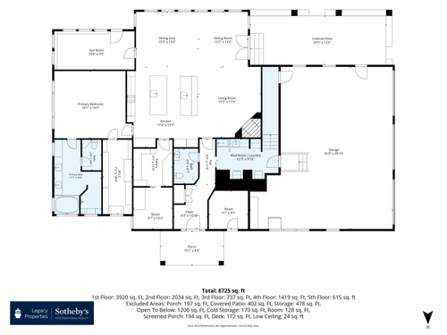 708 Tom Leighton Point Road, Milbridge, ME, 04658 | Card Image