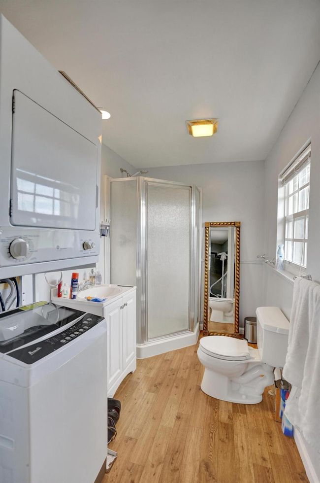 502 Rambling Drive Cir, House other with 5 bedrooms, 3 bathrooms and null parking in Wellington FL | Image 50
