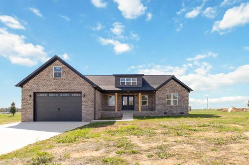 120 Three Wood Ln, Campbellsville, KY, 42718-7976 | Card Image