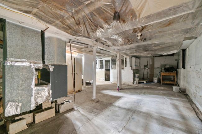 413 Wiebke St, House other with 2 bedrooms, 1 bathrooms and null parking in Fort Wayne IN | Image 11