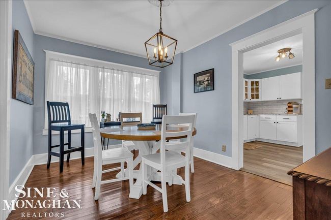 50183969-006b5e69-cb3b-48e0-96ea-d4c5cca51e67.JPG | Image 15