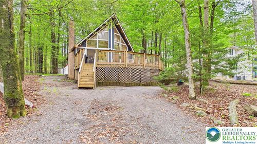 112 Moshannon Dr, POCONO LAKE, PA, 18347-8045 | Card Image