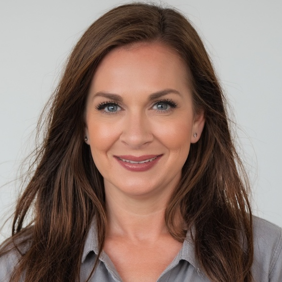 Jennifer Dean