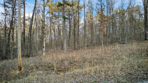 0 Brentwood Ln, Dunlap, TN, 37327 | Card Image