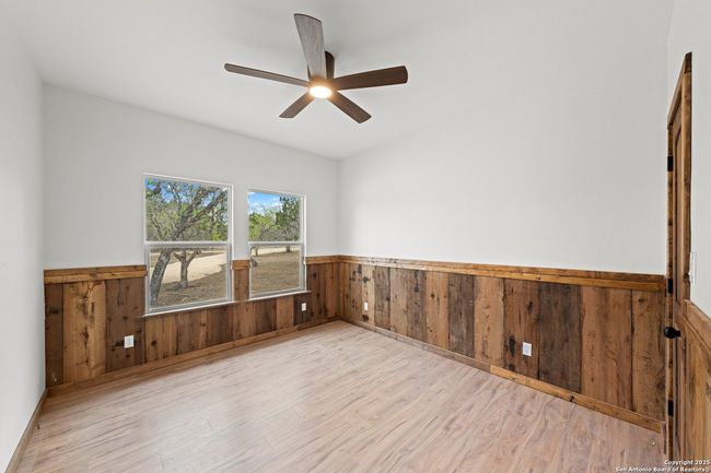 0 Loop Rd, House other with 1 bedrooms, 1 bathrooms and null parking in Uvalde TX | Image 12