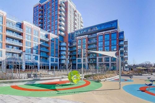 637-31 Tippett Rd, Toronto, ON, M3H0C8 | Card Image