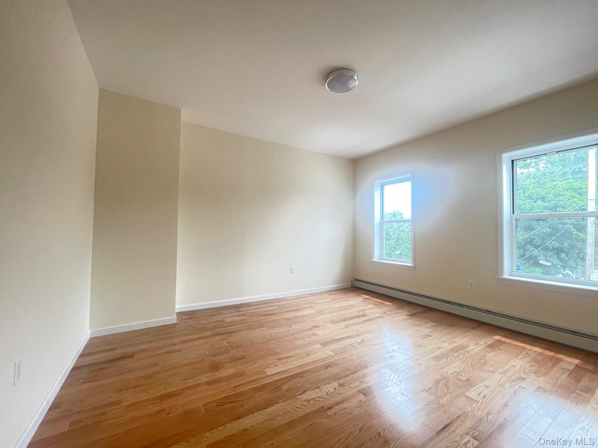 Residential Lease in Hempstead 4