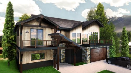 a-706 Frisco St, FRISCO, CO, 80443-5320 | Card Image