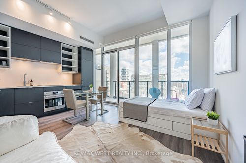 1218-20 Edward St, Toronto, ON, M5G0C5 | Card Image