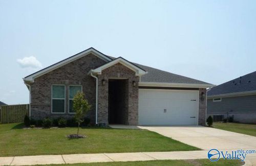 12554 Buck Rd, Athens, AL, 35613-9105 | Card Image