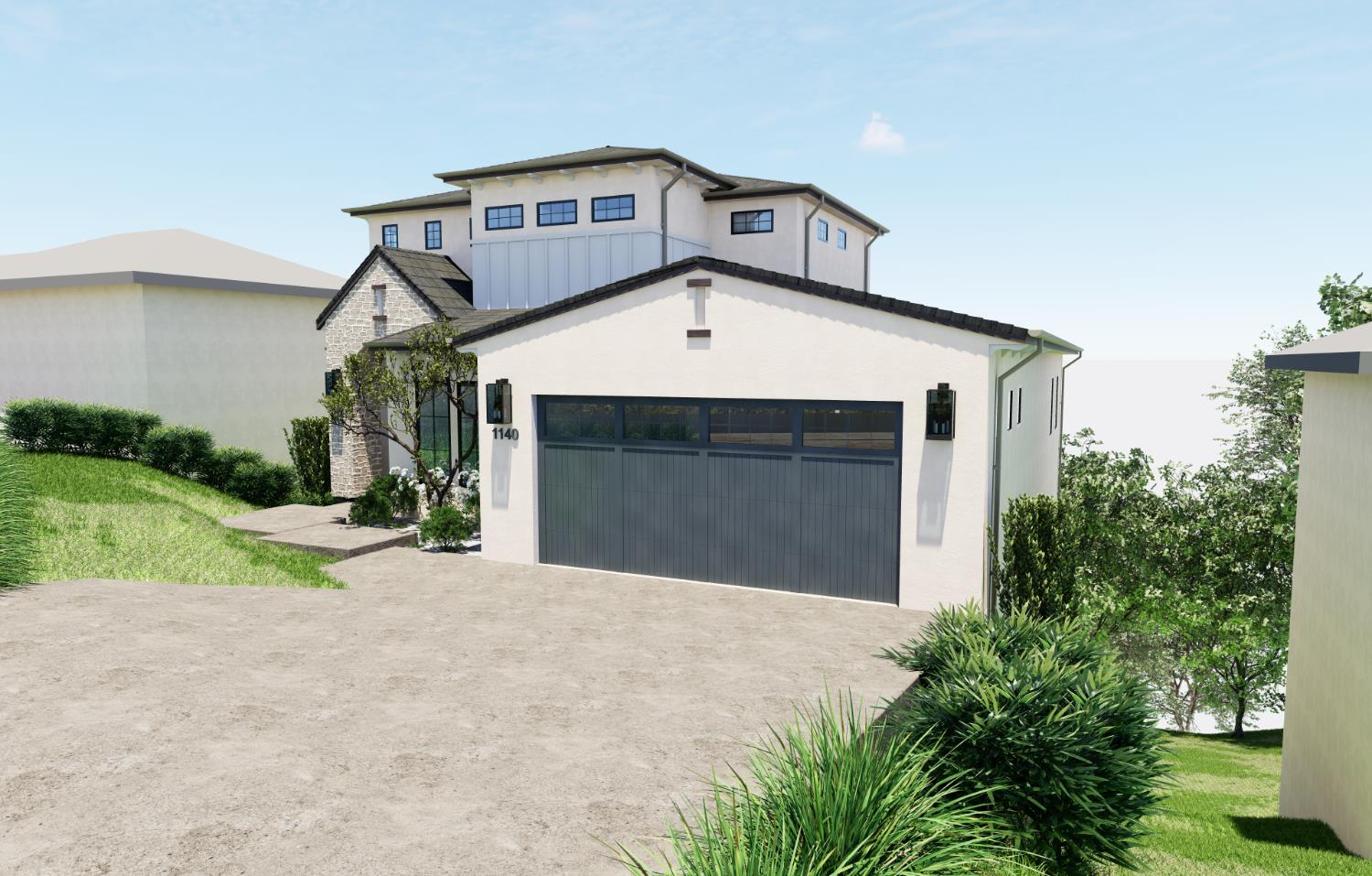 Residential in Auburn 4