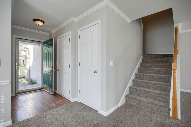 103 Stanton Hall Ln, Townhouse with 3 bedrooms, 3 bathrooms and 1 parking in Franklin TN | Image 4