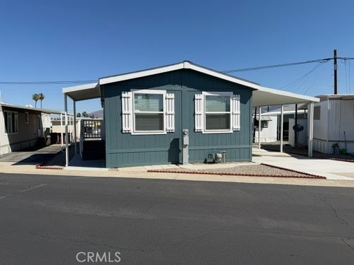 43-43601 State Highway 74, Hemet, CA, 92544-5207 | Card Image